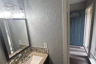 2327 Briarwest Blvd, Houston, TX 77077 - Photo 14