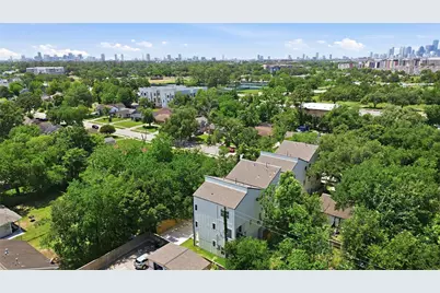 5024 Winnetka Street #A, Houston, TX 77021 - Photo 18