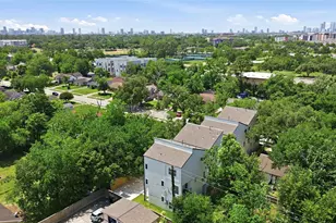 5024 Winnetka St, Houston, TX 77021 - Photo 18