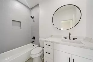 5024 Winnetka St, Houston, TX 77021 - Photo 16