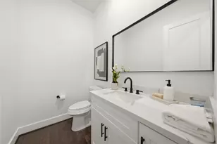 5024 Winnetka St, Houston, TX 77021 - Photo 10