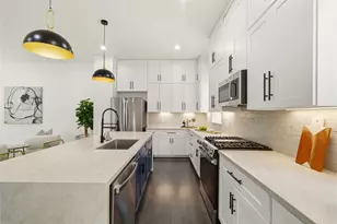 5024 Winnetka St, Houston, TX 77021 - Photo 6