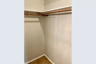 11003 Panicum Court, Houston, TX 77086 - Photo 16