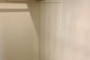 11003 Panicum Ct, Houston, TX 77086 - Photo 16