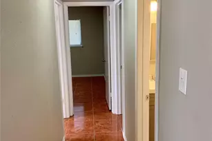 11003 Panicum Ct, Houston, TX 77086 - Photo 10