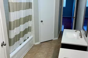 11003 Panicum Ct, Houston, TX 77086 - Photo 14