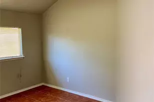 11003 Panicum Ct, Houston, TX 77086 - Photo 12