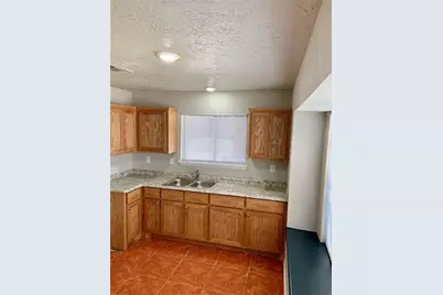 11003 Panicum Court, Houston, TX 77086 - Photo 6