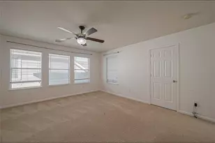 10819 Waterfern Ct, Houston, TX 77064 - Photo 12