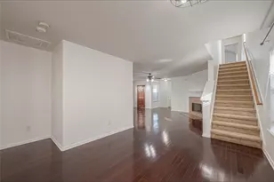 10819 Waterfern Ct, Houston, TX 77064 - Photo 4