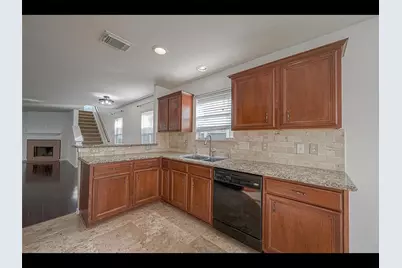 10819 Waterfern Court, Houston, TX 77064 - Photo 6