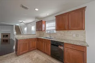 10819 Waterfern Ct, Houston, TX 77064 - Photo 6