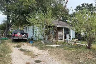 1311 2nd St, Galena Park, TX 77547 - Photo 4