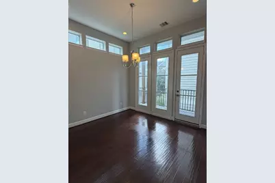 2906 Baer Street, Houston, TX 77020 - Photo 14