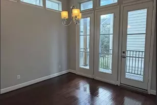 2906 Baer St, Houston, TX 77020 - Photo 14