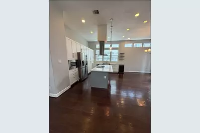 2906 Baer Street, Houston, TX 77020 - Photo 12