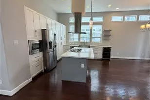 2906 Baer St, Houston, TX 77020 - Photo 12