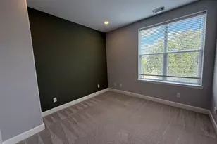 2906 Baer St, Houston, TX 77020 - Photo 26