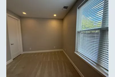 2906 Baer Street, Houston, TX 77020 - Photo 8