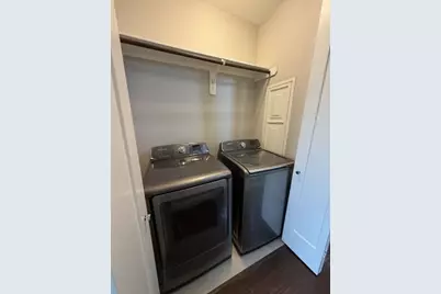 2906 Baer Street, Houston, TX 77020 - Photo 28