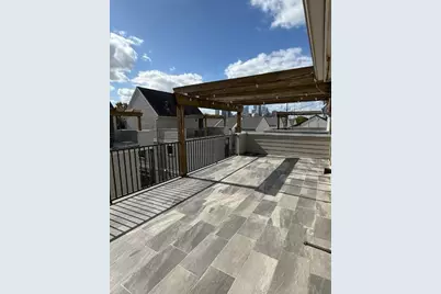 2906 Baer Street, Houston, TX 77020 - Photo 2