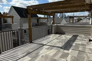 2906 Baer St, Houston, TX 77020 - Photo 2