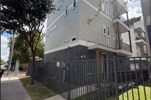 2906 Baer St, Houston, TX 77020 - Photo 2