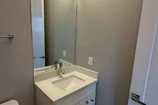 2906 Baer St, Houston, TX 77020 - Photo 10