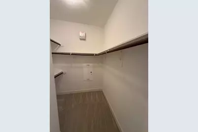 2906 Baer Street, Houston, TX 77020 - Photo 20