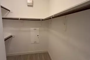 2906 Baer St, Houston, TX 77020 - Photo 20