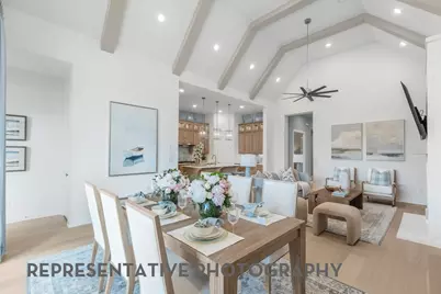 299 Sierra Stream Lane, Conroe, TX 77304 - Photo 6