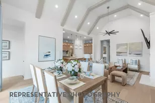 299 Sierra Stream Ln, Conroe, TX 77304 - Photo 6