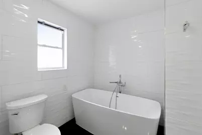 5526 Kuldell Drive, Houston, TX 77096 - Photo 18