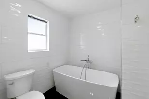 5526 Kuldell Dr, Houston, TX 77096 - Photo 18