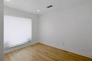 5526 Kuldell Dr, Houston, TX 77096 - Photo 22