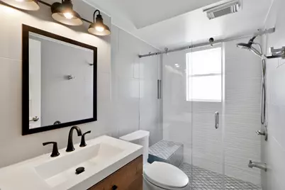 5526 Kuldell Drive, Houston, TX 77096 - Photo 28