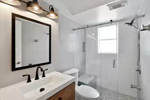 5526 Kuldell Dr, Houston, TX 77096 - Photo 28