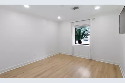 5526 Kuldell Drive, Houston, TX 77096 - Photo 26