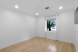 5526 Kuldell Dr, Houston, TX 77096 - Photo 26