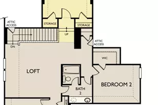 2020 Blue Mar Dr, Brookshire, TX 77423 - Photo 18