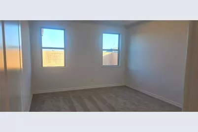 2020 Blue Mar Drive, Brookshire, TX 77423 - Photo 10