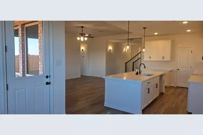 2020 Blue Mar Drive, Brookshire, TX 77423 - Photo 8