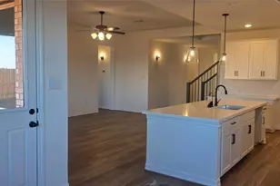 2020 Blue Mar Dr, Brookshire, TX 77423 - Photo 8