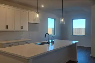 2020 Blue Mar Dr, Brookshire, TX 77423 - Photo 6