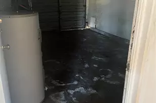 10822 Langdon Ln, Houston, TX 77072 - Photo 14