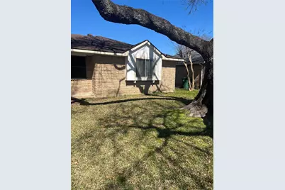 10822 Langdon Lane, Houston, TX 77072 - Photo 2