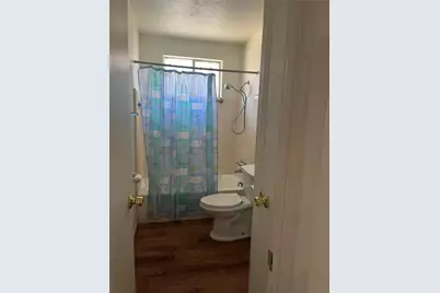 10822 Langdon Lane, Houston, TX 77072 - Photo 12