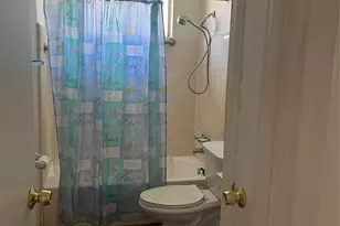 10822 Langdon Ln, Houston, TX 77072 - Photo 12