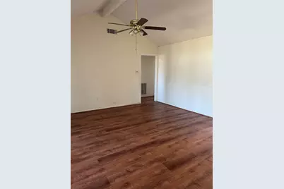 10822 Langdon Lane, Houston, TX 77072 - Photo 4