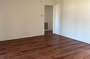 10822 Langdon Ln, Houston, TX 77072 - Photo 4